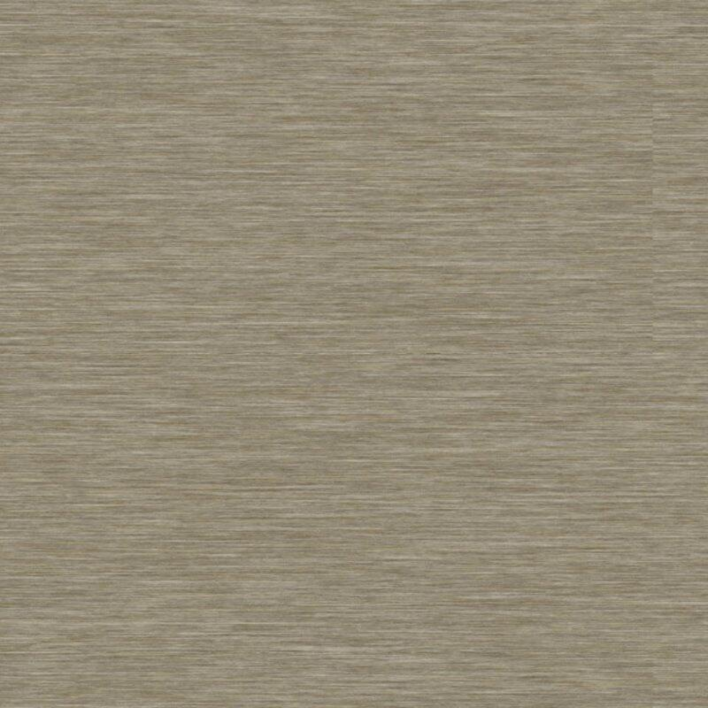 Tarkett, Delicante Wood Grege