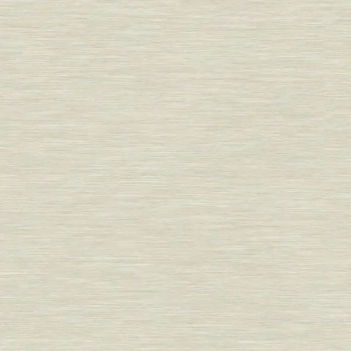 Tarkett, Delicante Wood White