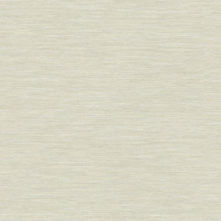 Tarkett, Delicante Wood White