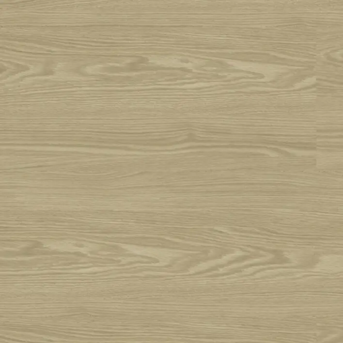 Tarkett, Elegant Oak Beige