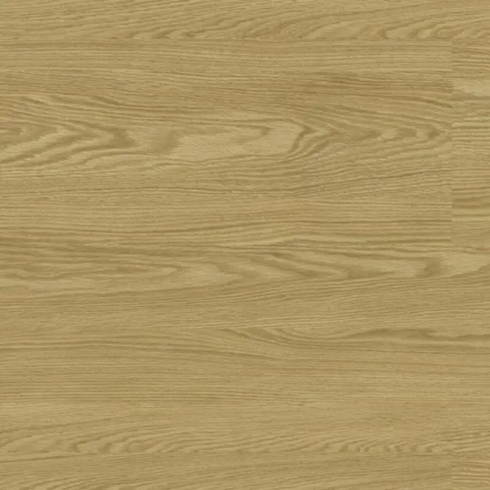 Tarkett, Elegant Oak Natural