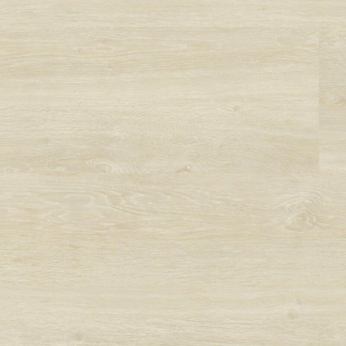 Tarkett, Limed Oak Beige