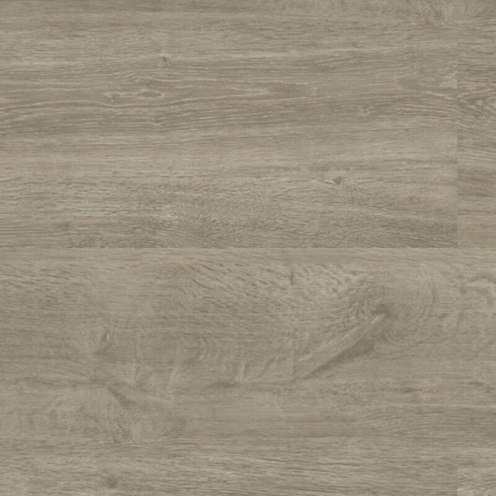 Tarkett, Limed Oak Grey