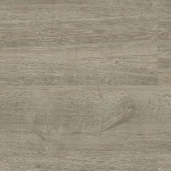 Tarkett, Limed Oak Grey