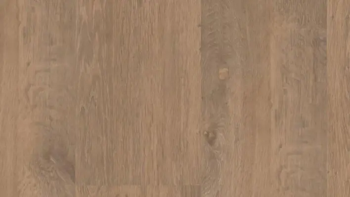 Tarkett, Limed Oak Honey