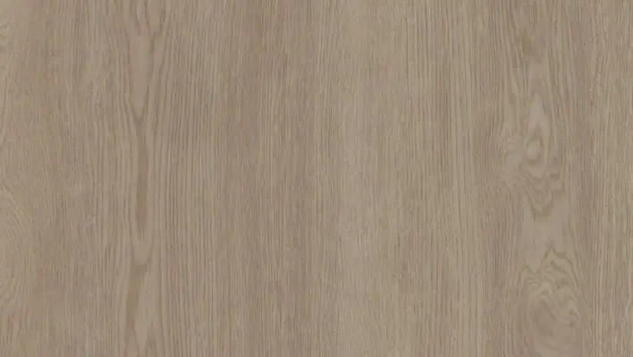 Tarkett, Living Oak Natural