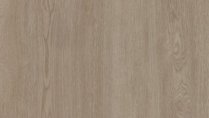 Tarkett, Living Oak Natural