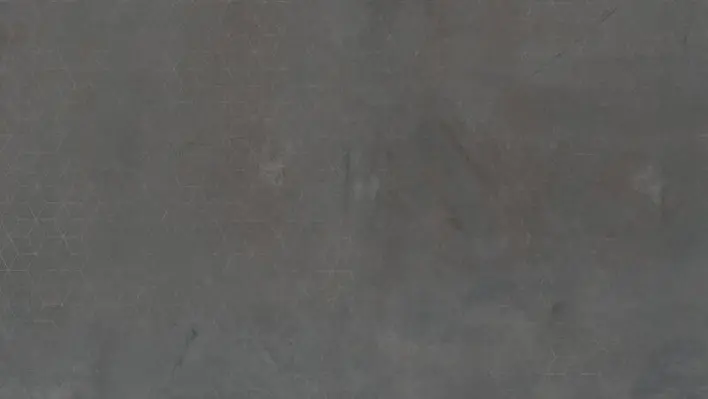 Tarkett, Metal Plate Grid, platta