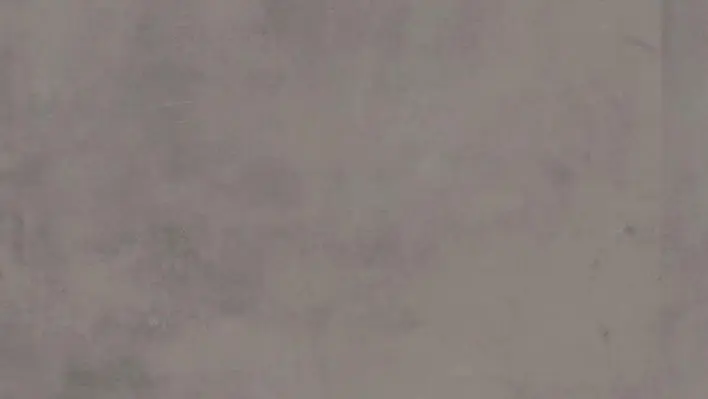 Tarkett, Metal Plate Sand, platta