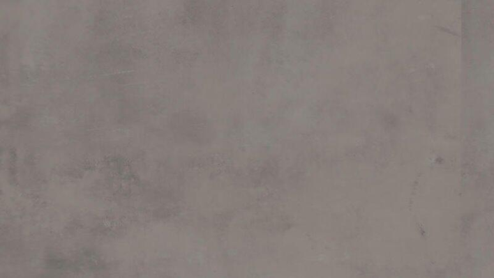 Tarkett, Metal Plate Sand, platta