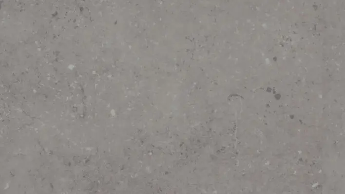 Tarkett, Modern Terrazzo Grey, platta