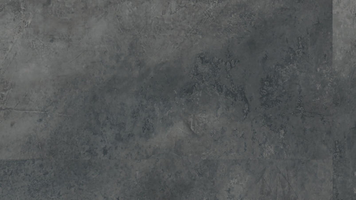 Tarkett, Relaxed Slate One