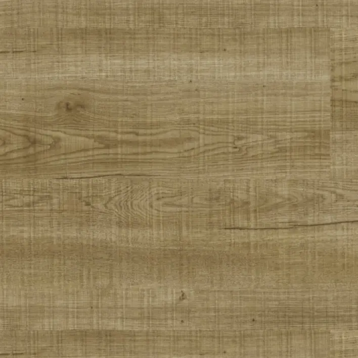 Tarkett, Sawn Oak Brown