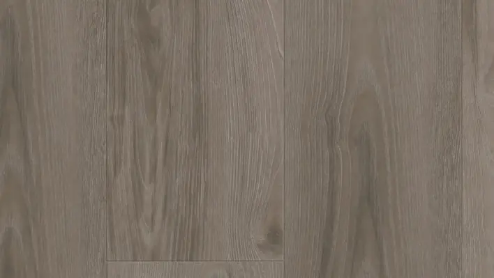 Tarkett, Scandinavian Oak Light Beige