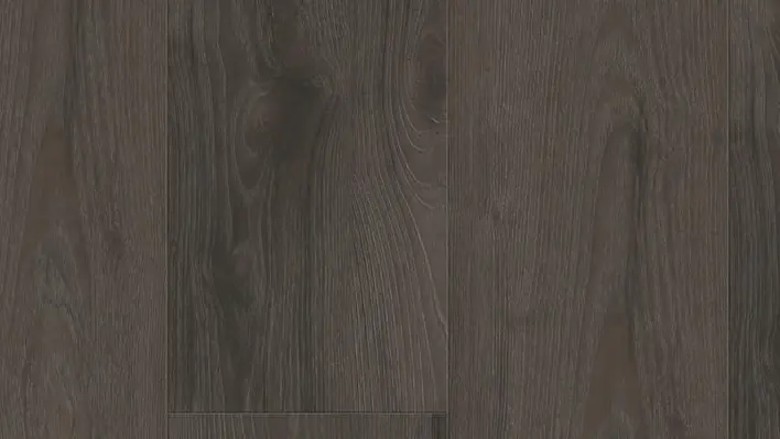 Tarkett, Scandinavian Oak Medium Beige