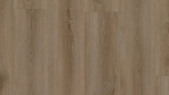 iD Click Ultimate 70, Contemporary Oak målad