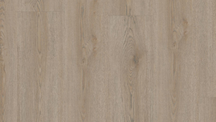 iD Click Ultimate 70, Contemporary Oak Cane