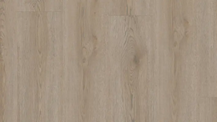 iD Click Ultimate 70, Contemporary Oak Cane