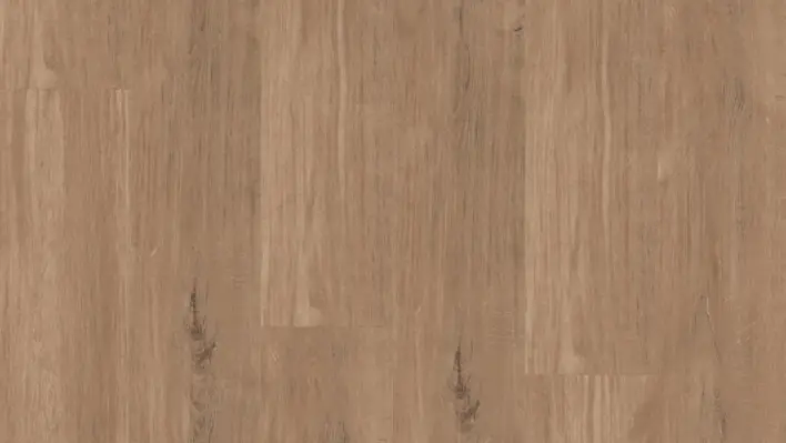 iD Click Ultimate 70, Copper Oak natural