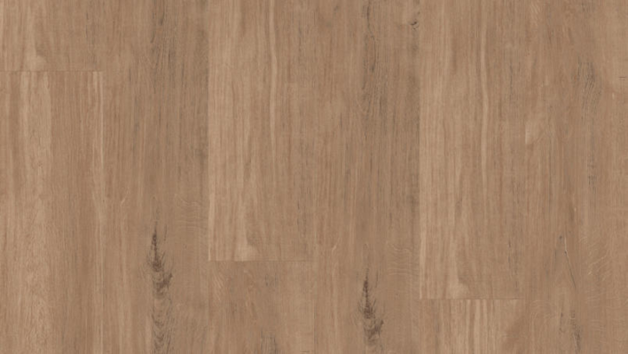 iD Click Ultimate 70, Copper Oak natural