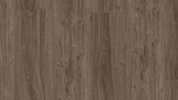 iD Click Ultimate 70, English Oak hazel