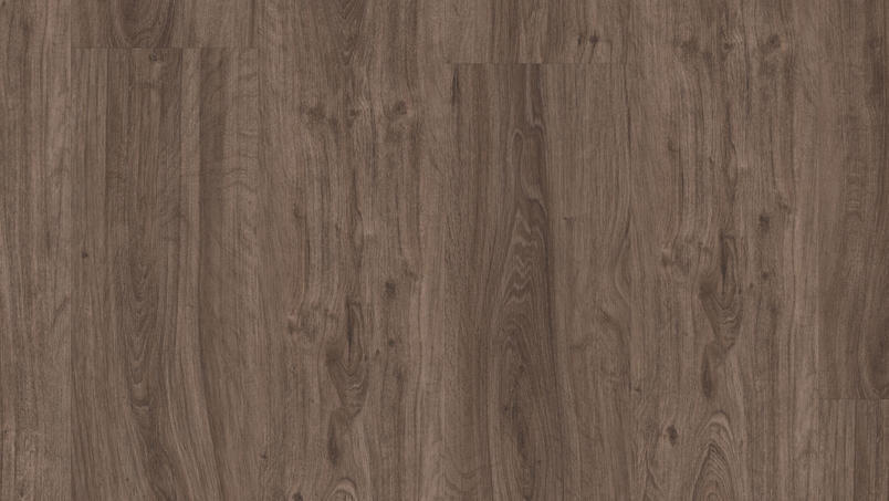 iD Click Ultimate 70, English Oak hazel