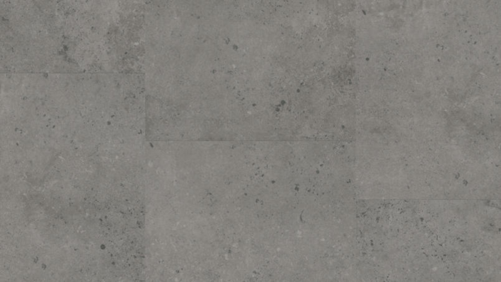 iD Click Ultimate 70, Lof medium