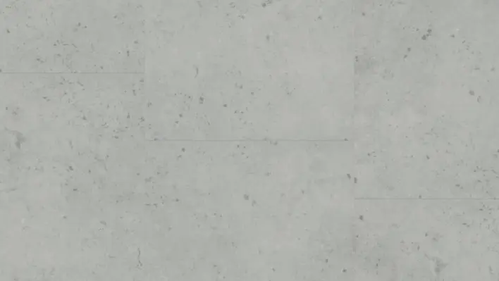 iD Click Ultimate 70, Loft light