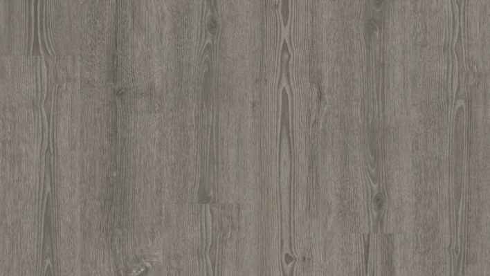 iD Click Ultimate 70, Scandinavian Oak brown