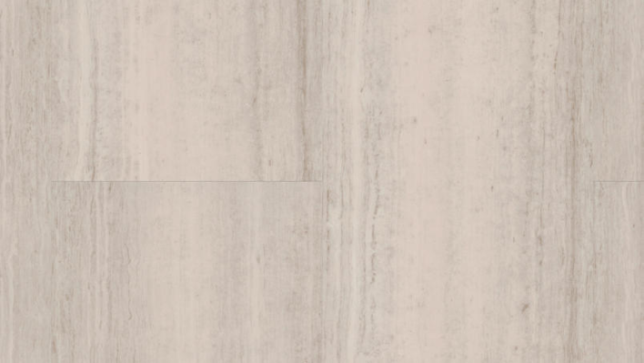 iD Click Ultimate 70, Tides satin