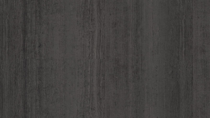 iD Click Ultimate 70, Tides charcoal