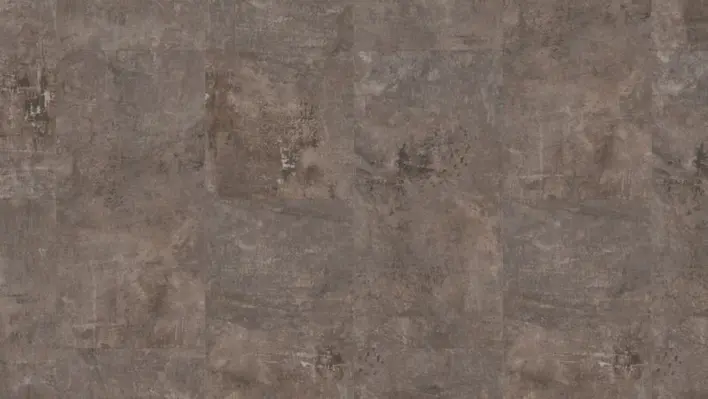 iD Click Ultimate 55, Cersai clay