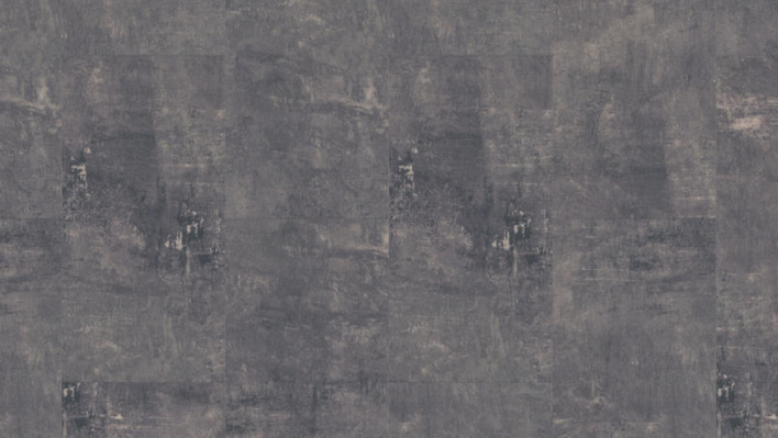 iD Click Ultimate 55, Cersai granite