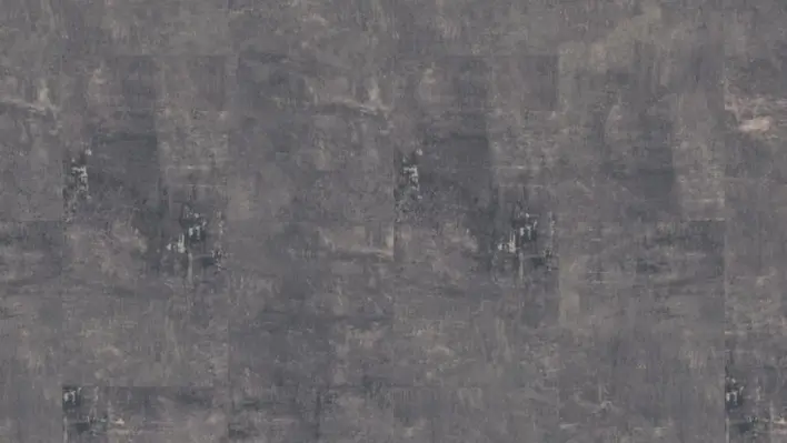 iD Click Ultimate 55, Cersai granite