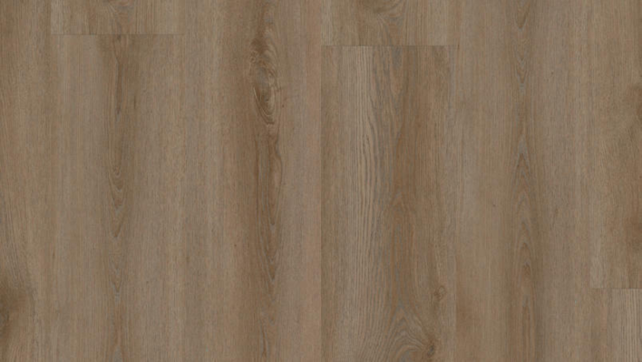 iD Click Ultimate 55, Contemporary Oak målad