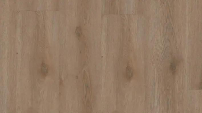 iD Click Ultimate 55, Contemporary Oak barley