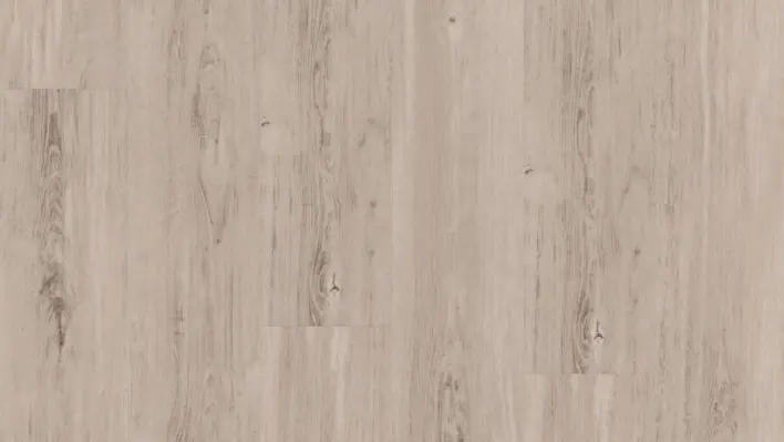 iD Click Ultimate 55, Copper Oak light