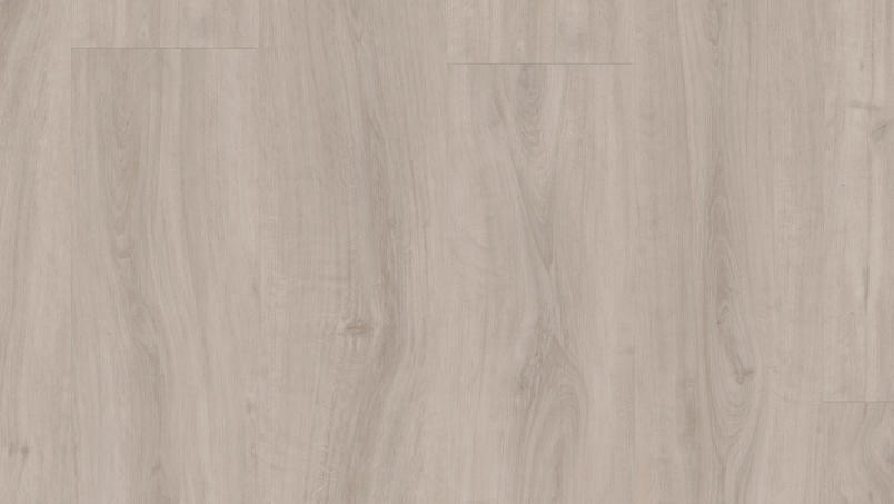 iD Click Ultimate 55, English Oak vanilla