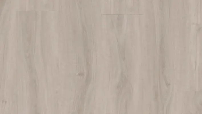 iD Click Ultimate 55, English Oak vanilla