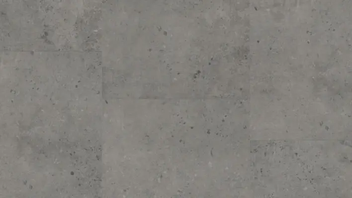 iD Click Ultimate 55, Loft medium