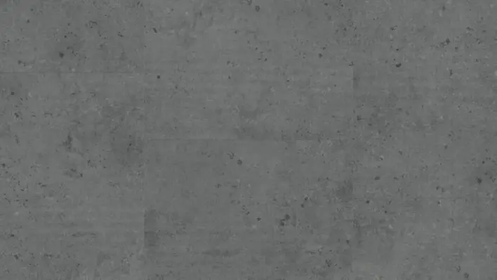 iD Click Ultimate 55, Loft dark