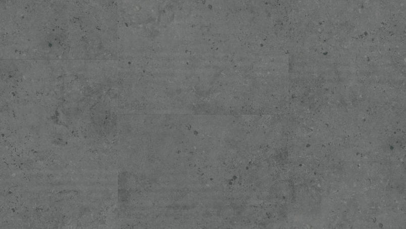 iD Click Ultimate 55, Loft dark