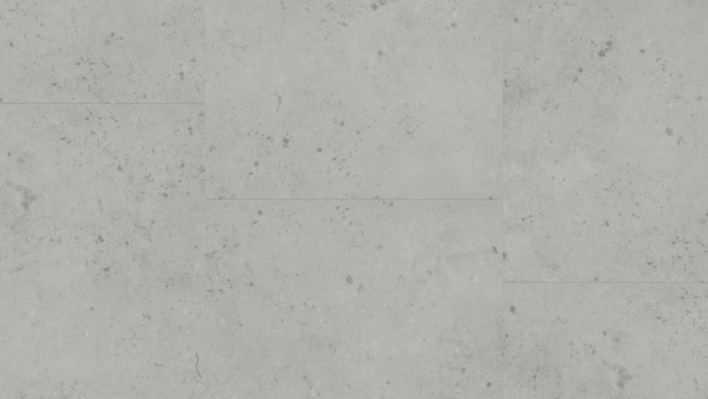 iD Click Ultimate 55, Loft light