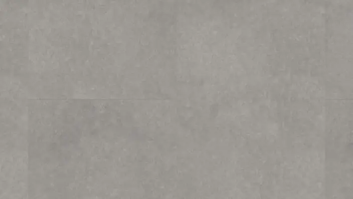 iD Click Ultimate 55, Polished Concrete indium