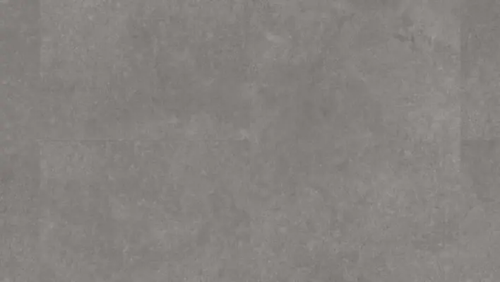 iD Click Ultimate 55, Polished Concrete steel