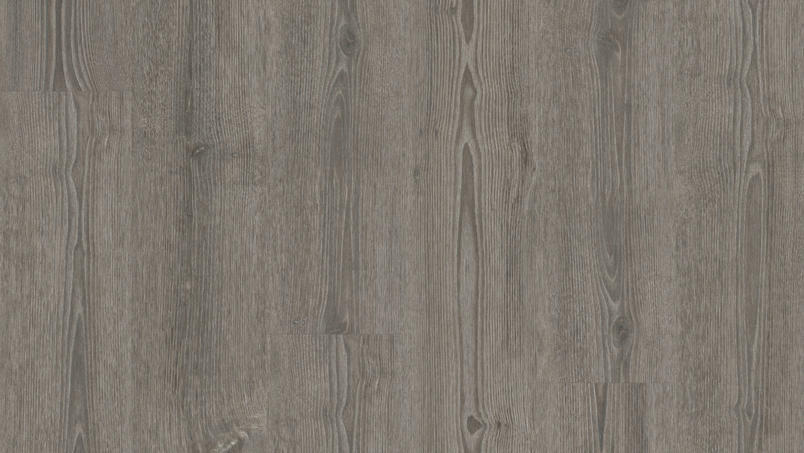 iD Click Ultimate 55, Scandinavian Oak beige