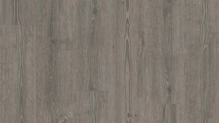 iD Click Ultimate 55, Scandinavian Oak beige
