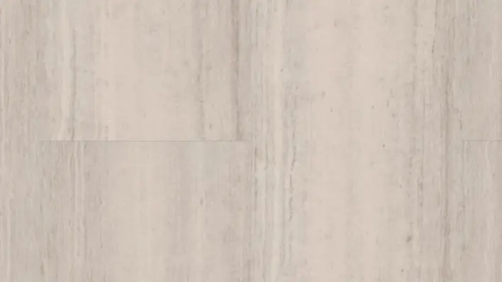 iD Click Ultimate 55, Tides satin