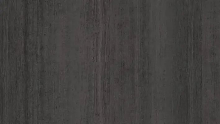 iD Click Ultimate 55, Tides charcoal