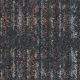 9022